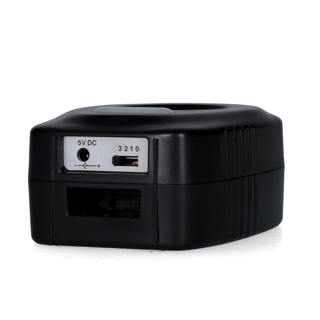 repulsif-pour-chien-ultrason-knock-pest-a