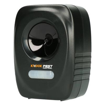 repulsif-pour-chien-ultrason-knock-pest