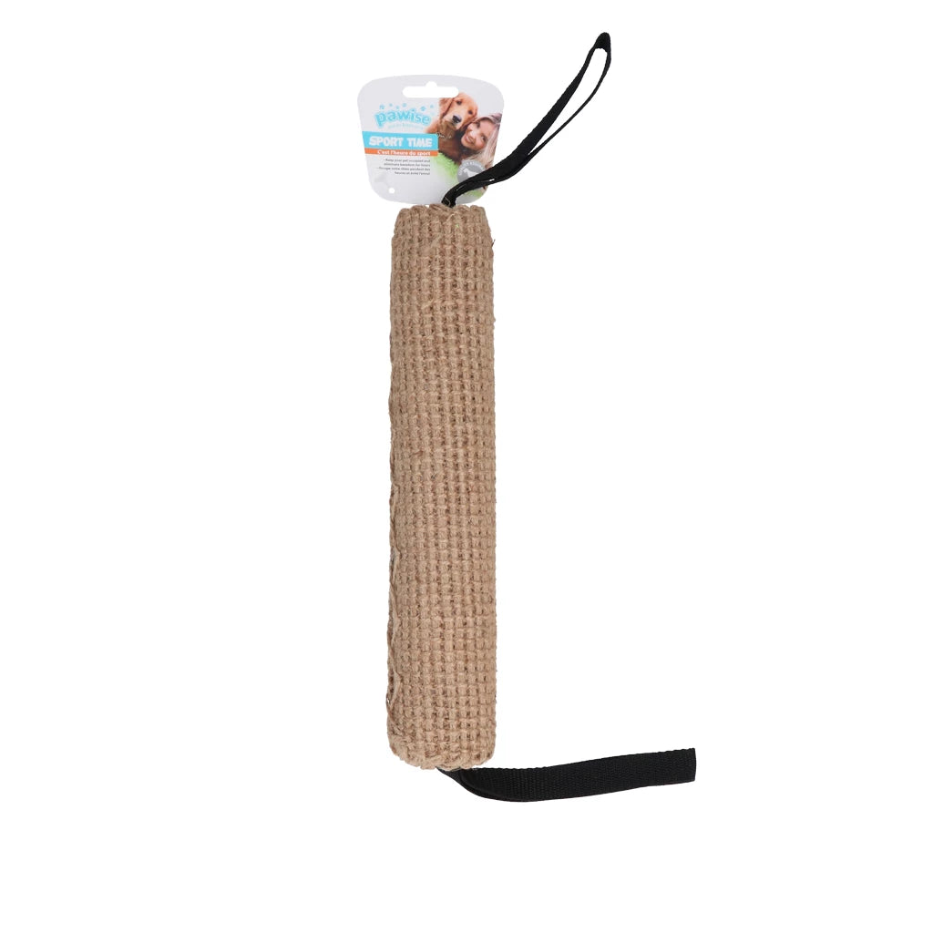 rouleau-jute-chien-pawise-a