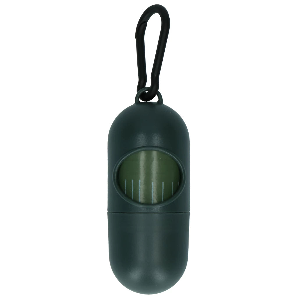 sac-a-dejection-canine-poopygo-aa