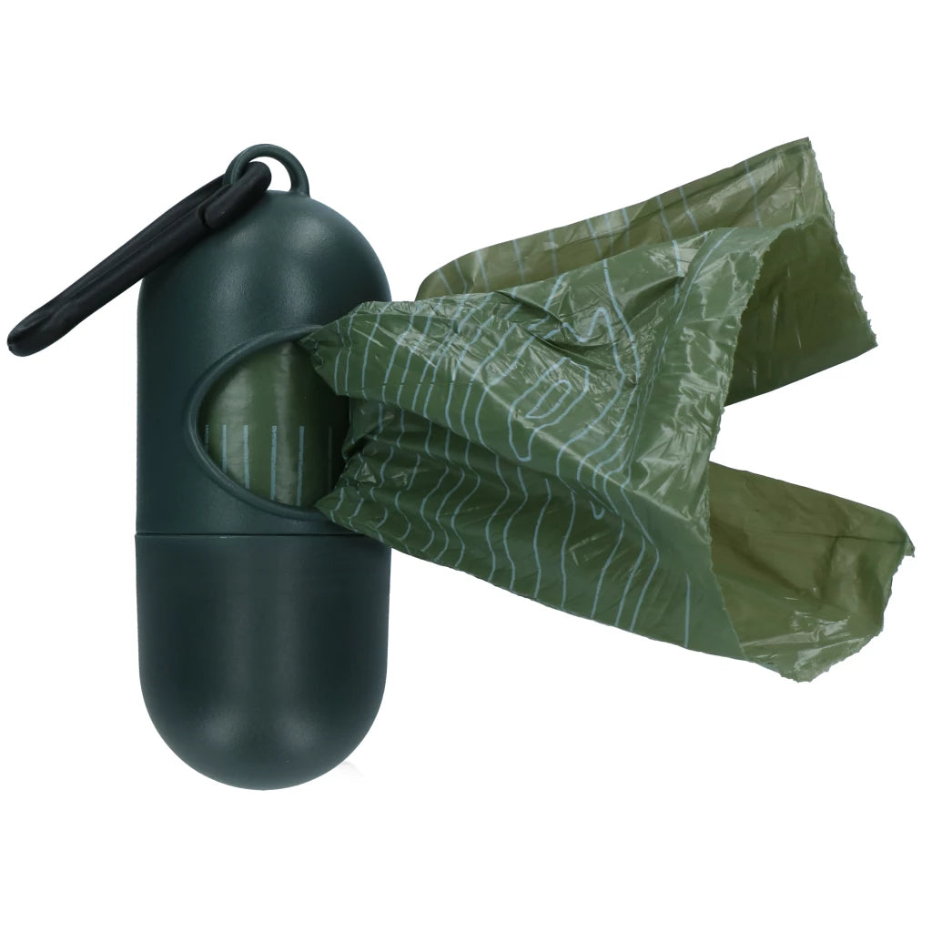 sac-a-dejection-canine-poopygo-bb