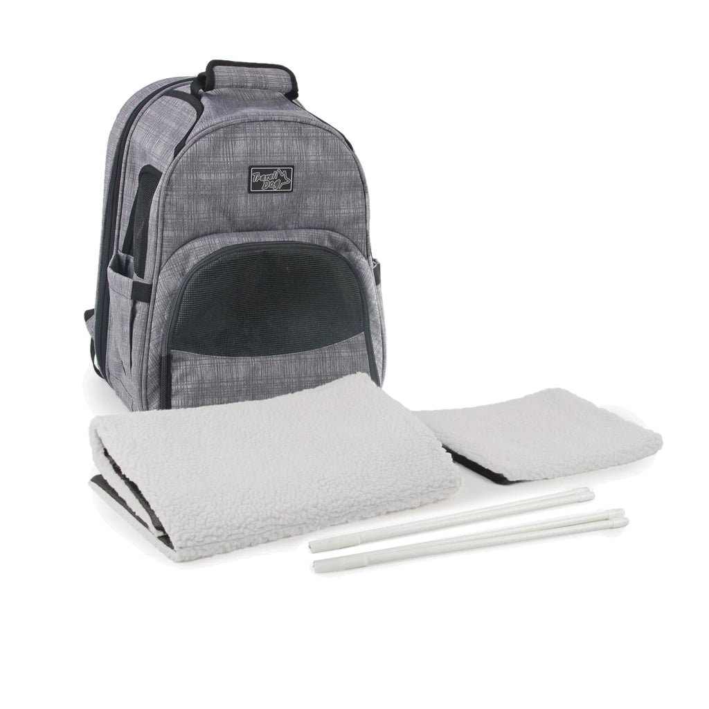 sac-a-dos-pour-chien-afp