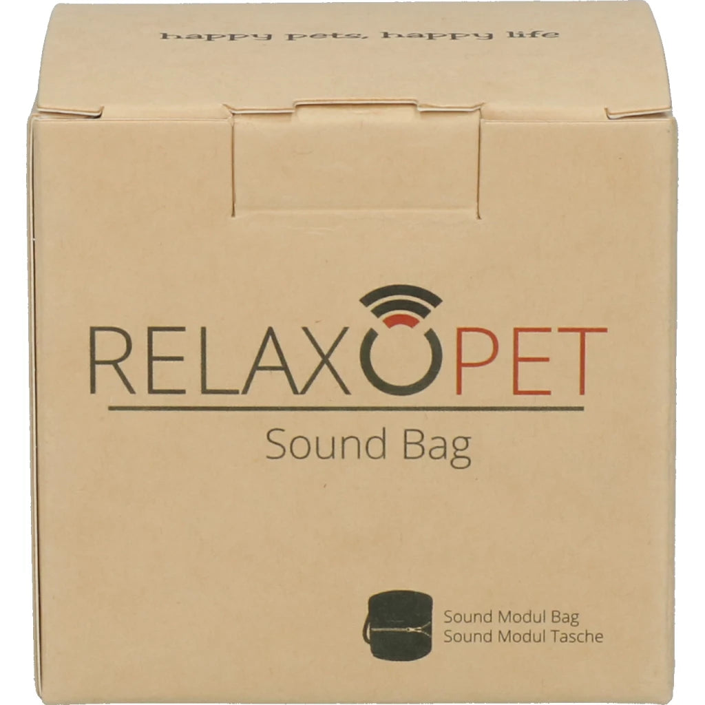 sac-crotte-chien-biodegradable-relaxopet-b