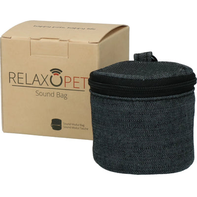 sac-crotte-chien-biodegradable-relaxopet