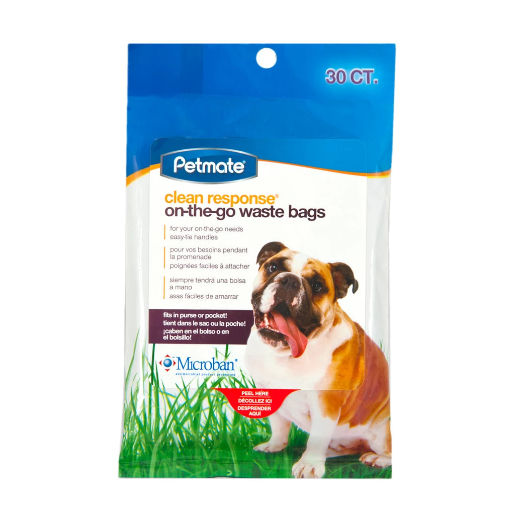 sac-pour-crotte-de-chien