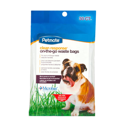 sac-pour-crotte-de-chien