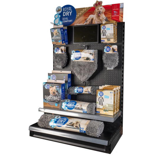 serviette-absorbante-pour-chien-royal-dry