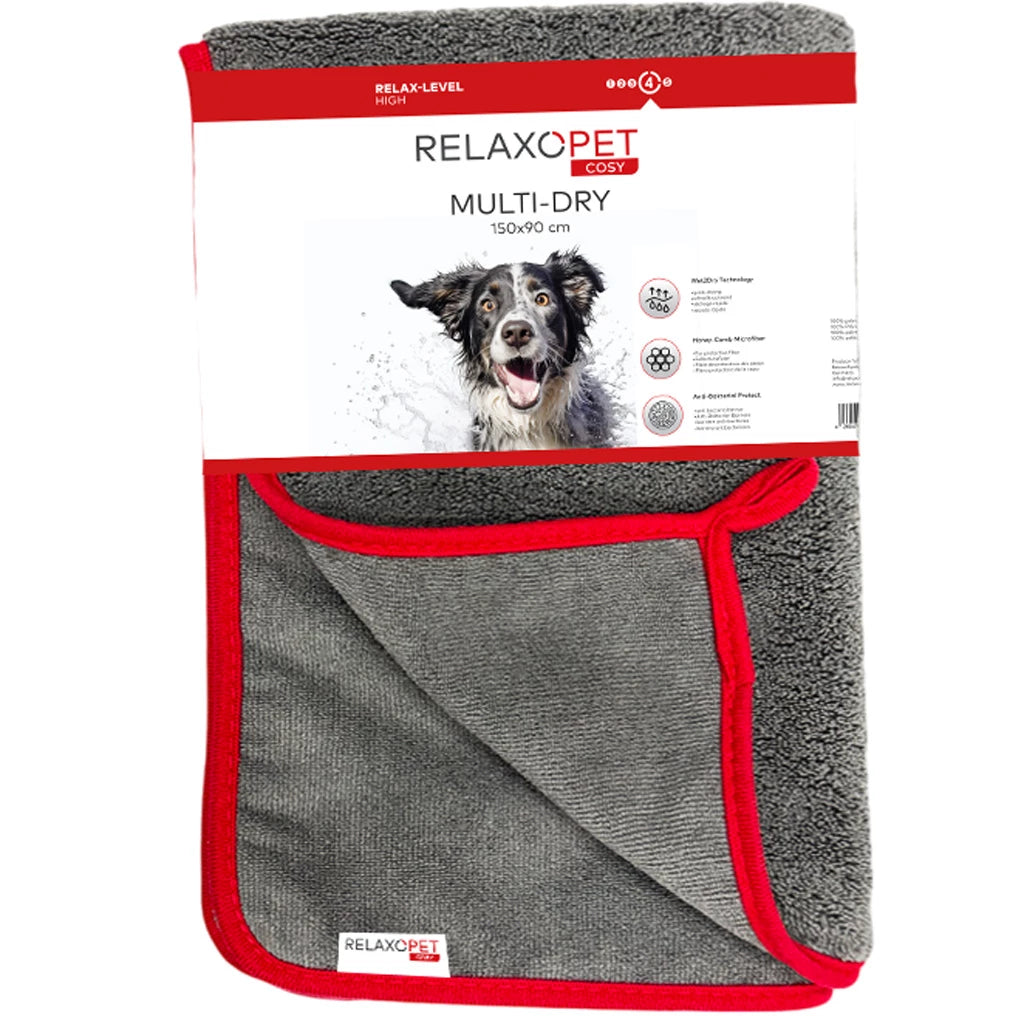 serviette-pour-chien-chic