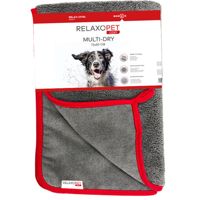 serviette-pour-chien