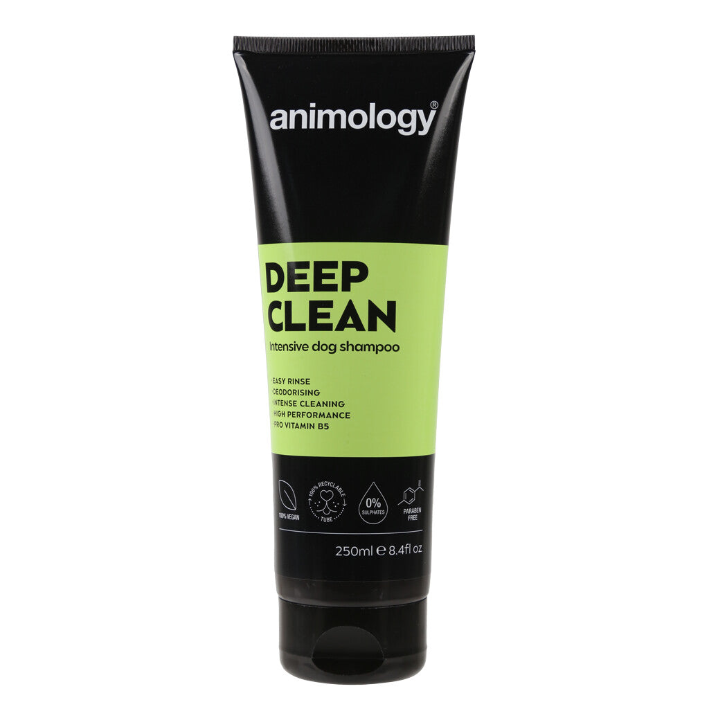 shampoing-pour-chien-animology-deep