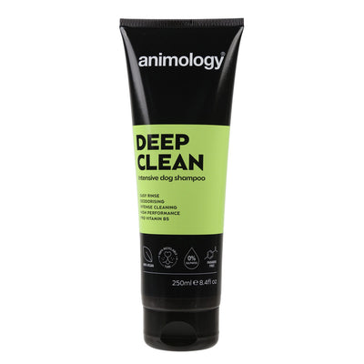 shampoing-pour-chien-animology-deep