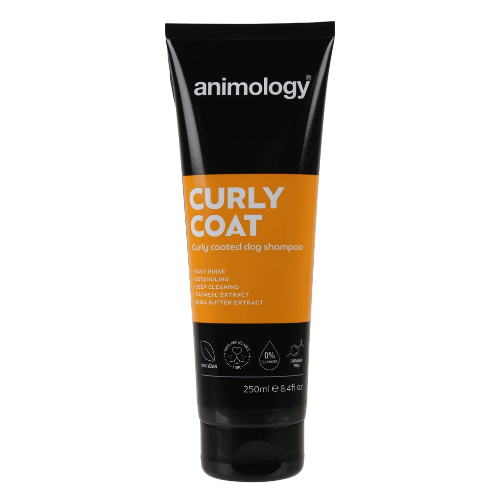 shampoing-pour-chiens-pelage-boucle