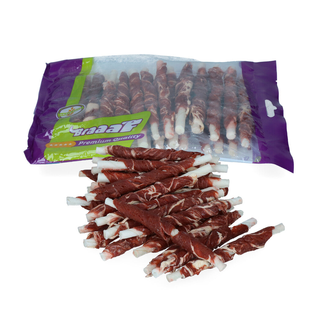 snack-a-macher-chien-rouler-batons-de-boeuf-et-poisson-braaaf-rawhide-bon
