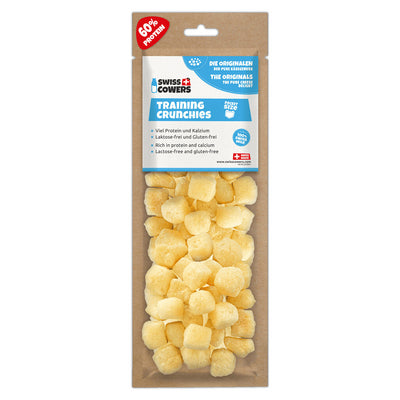 snack-fromage-chien-original-dentrainement-30-friandises-swisscowers