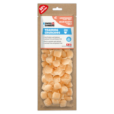 snacks-au-fromage-croquant-chien-entrainement-stimulateur-du-cerveau-30-friandises-swisscowers