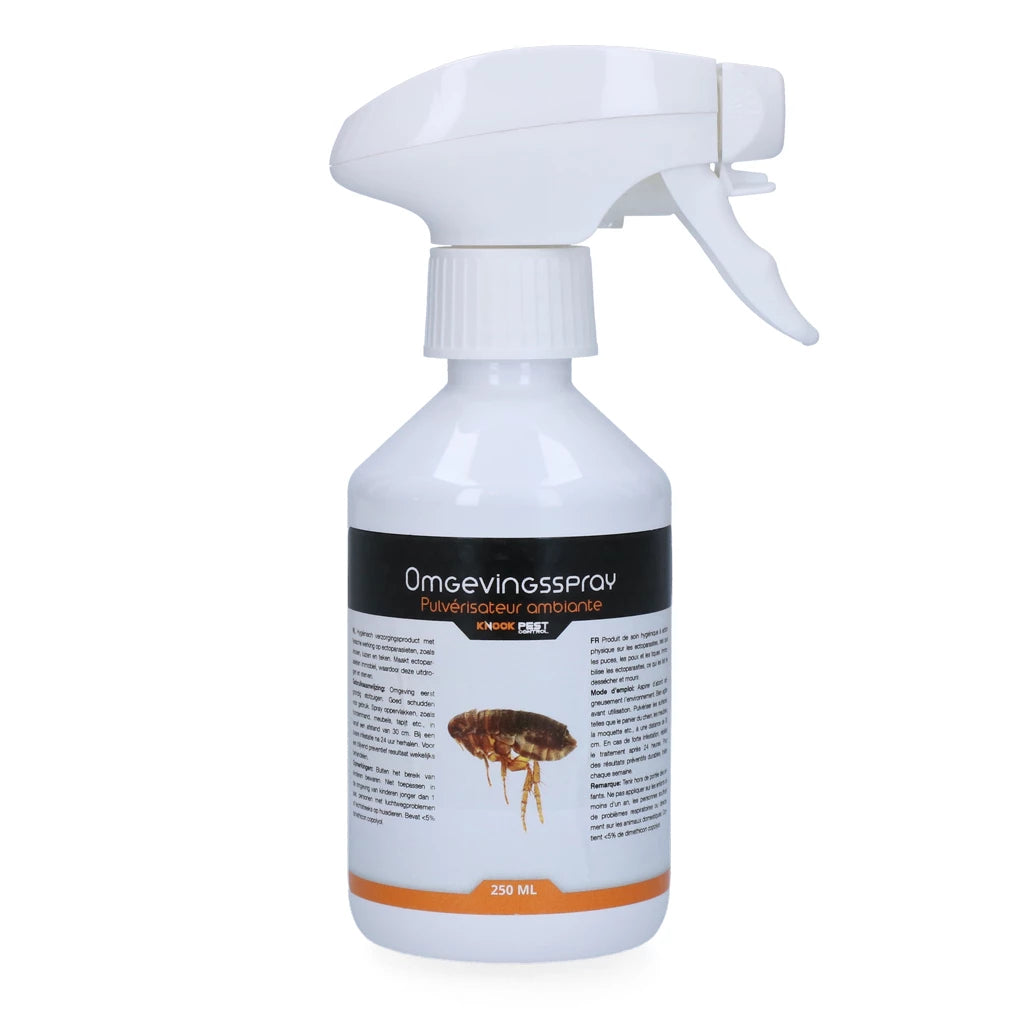spray-anti-puce-chien-knock-pest-bon