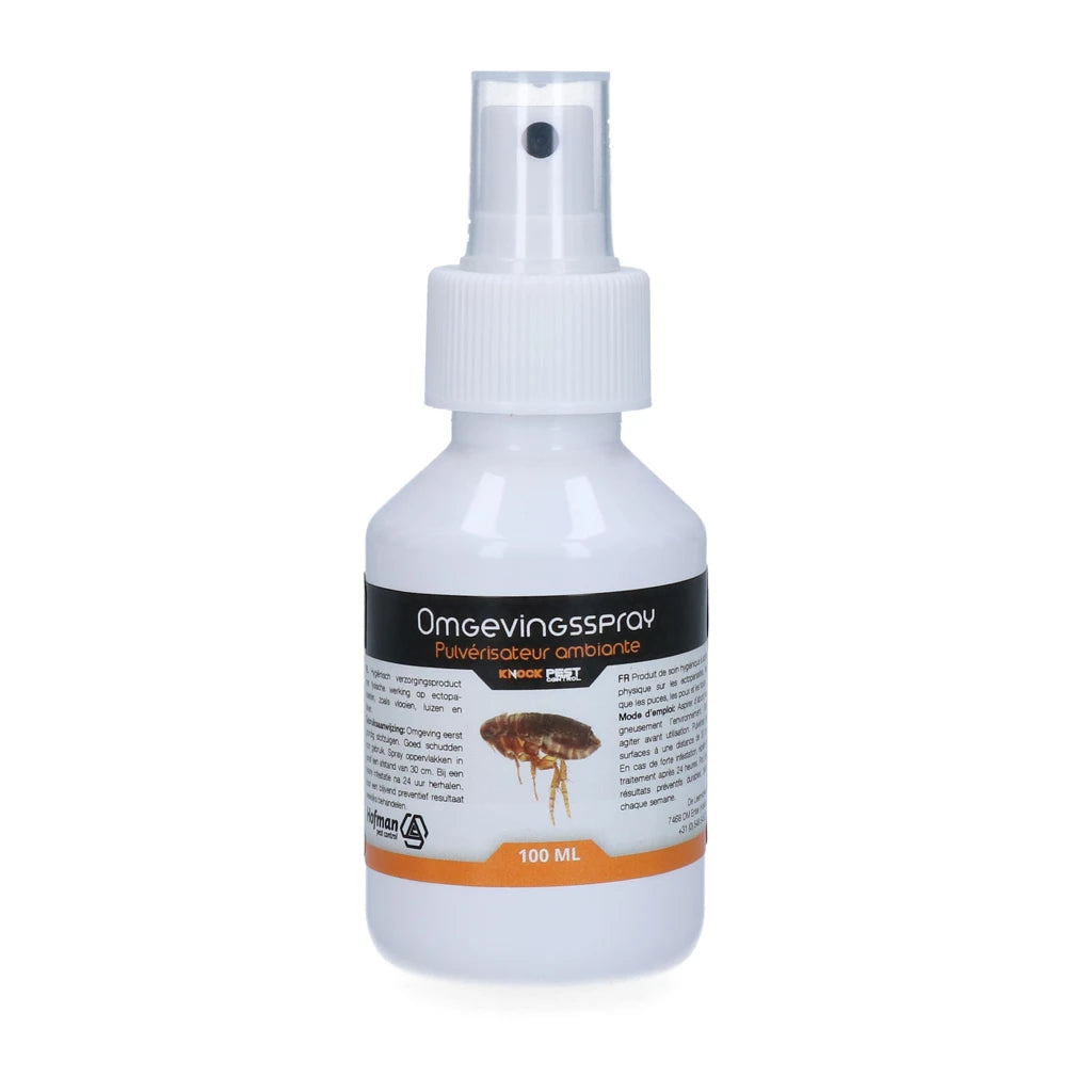 spray-anti-puce-chien-knock-pest