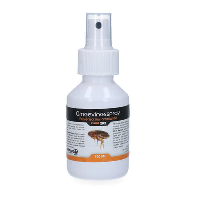 spray-anti-puce-chien-knock-pest