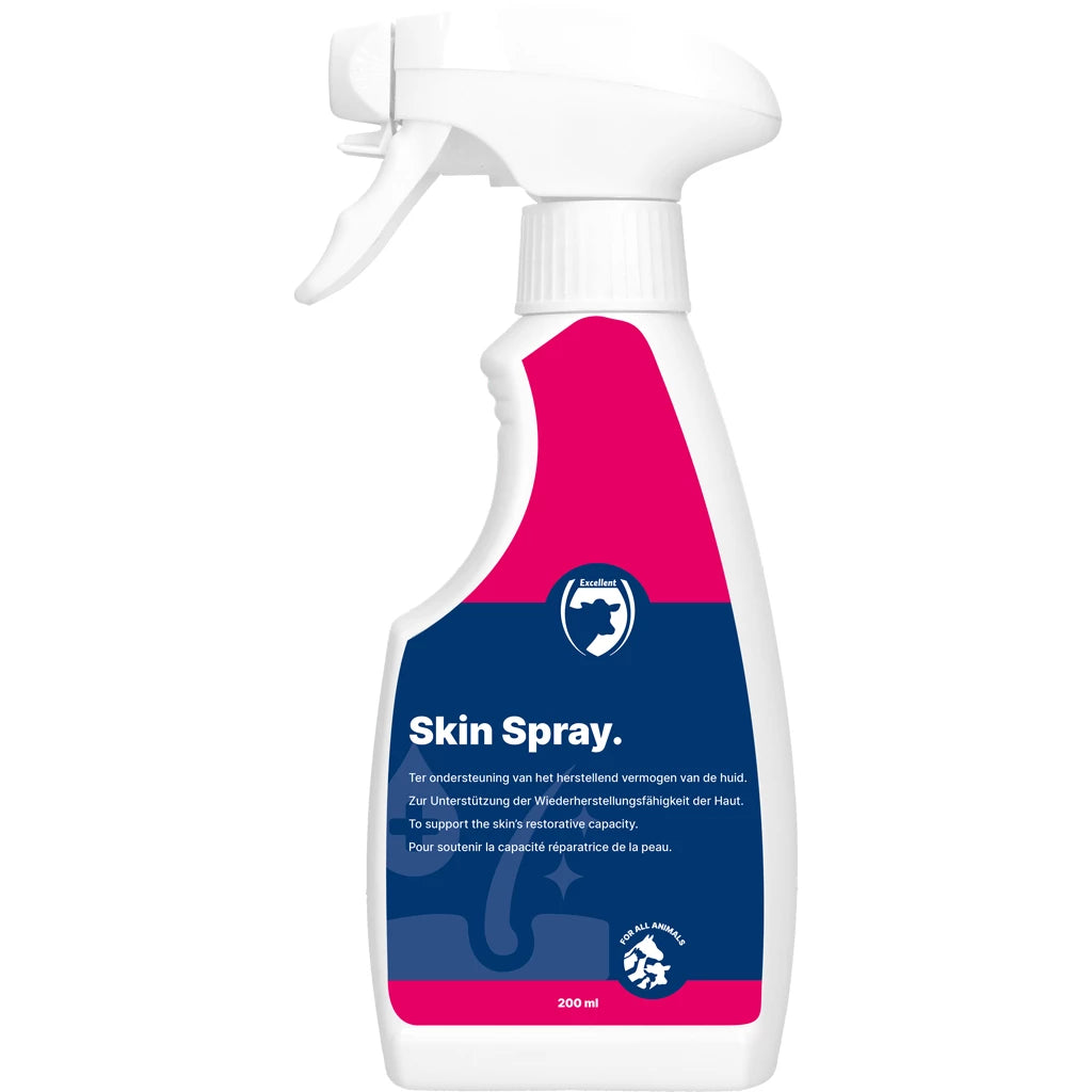 spray-apaisant-demangeaison-chien