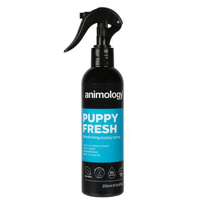 spray-chiot-desodorisant-animology-puppy-fresh