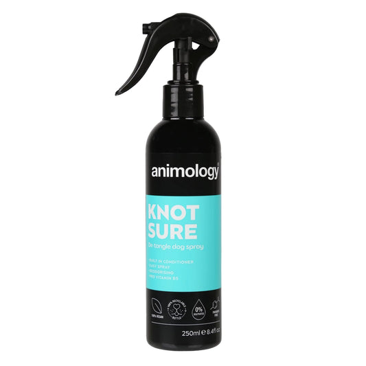 spray-demelant-chien