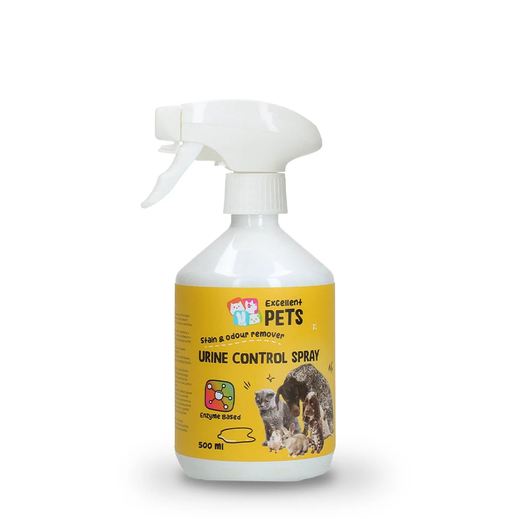 spray-enzymatique-chien-bon
