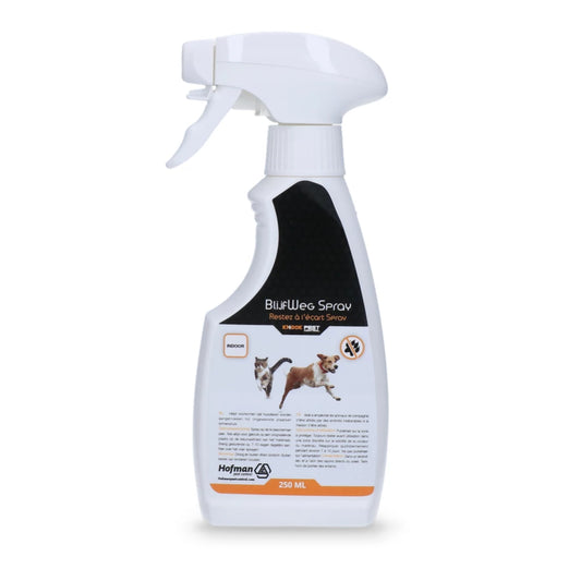 spray-repulsif-chien