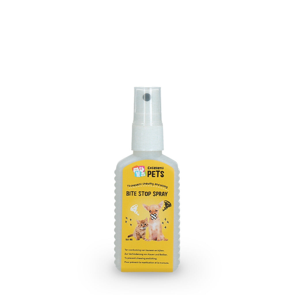 spray-repulsif-pour-chien-excellent