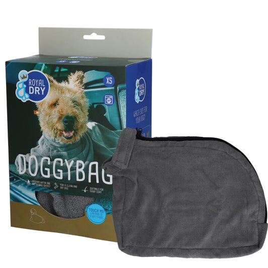 srviette-de-sechage-microfibre-pour-chien-royal-dry