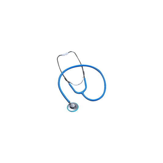 stethoscope-pour-chien