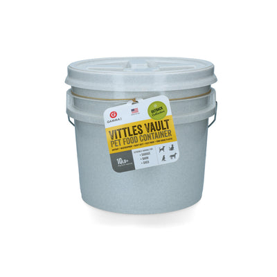 stockage-croquette-chien-conteneur-hermetique-vittles-vault-outback