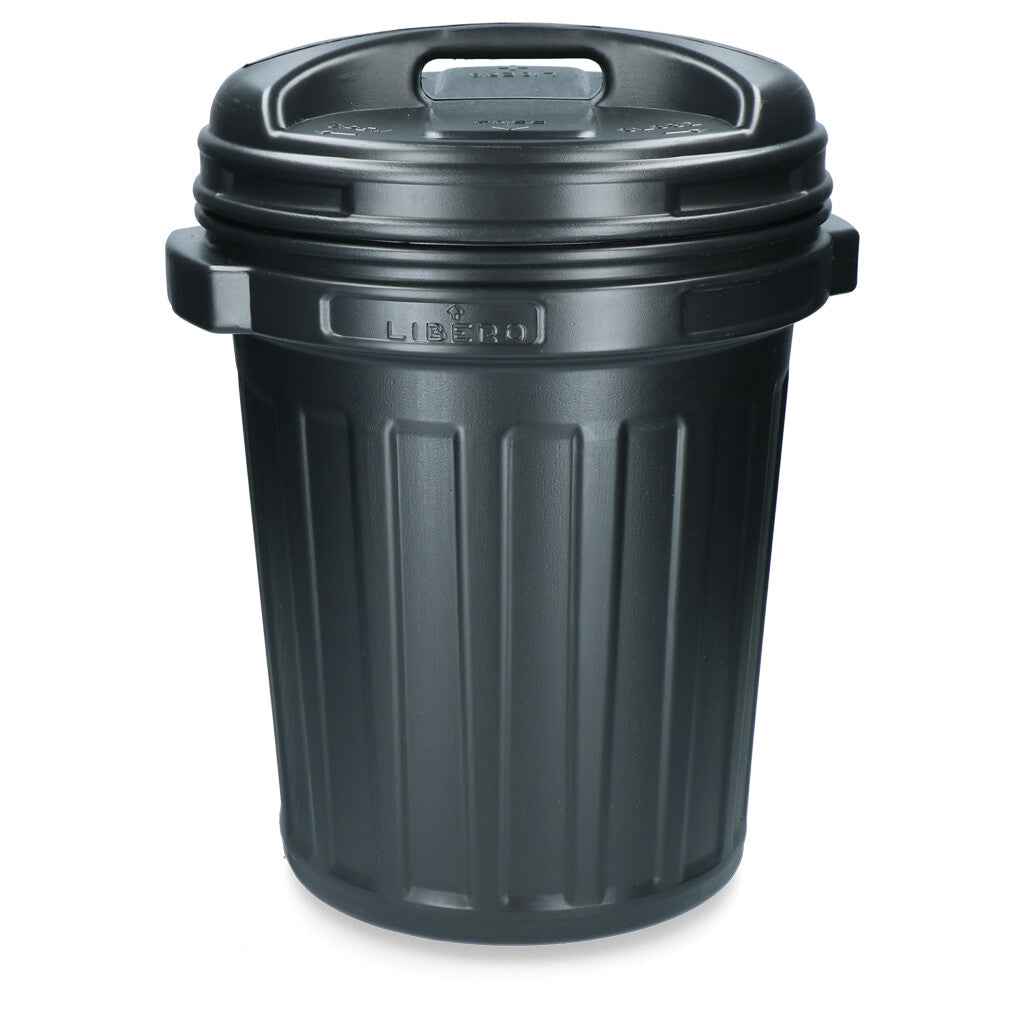 stockage-croquette-chien