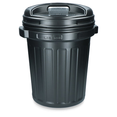 stockage-croquette-chien