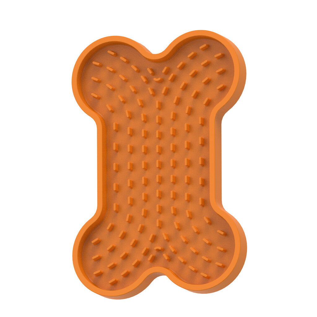 tapis-a-lecher-chien-afp-bone-appetit-qualite