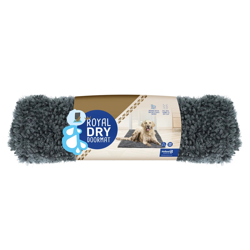 tapis-absorbant-chien-lavable-bon