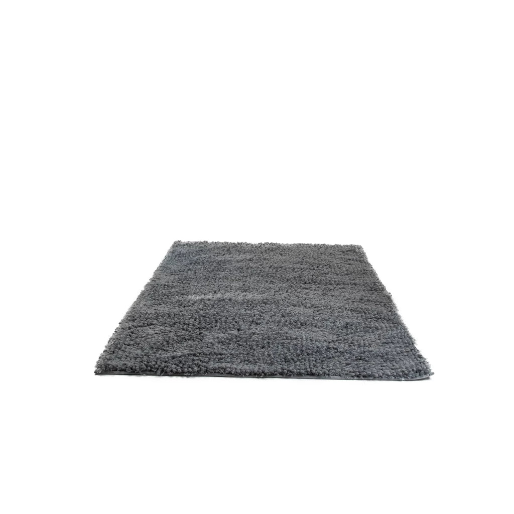 tapis-absorbant-chien-lavable-bonne-aa