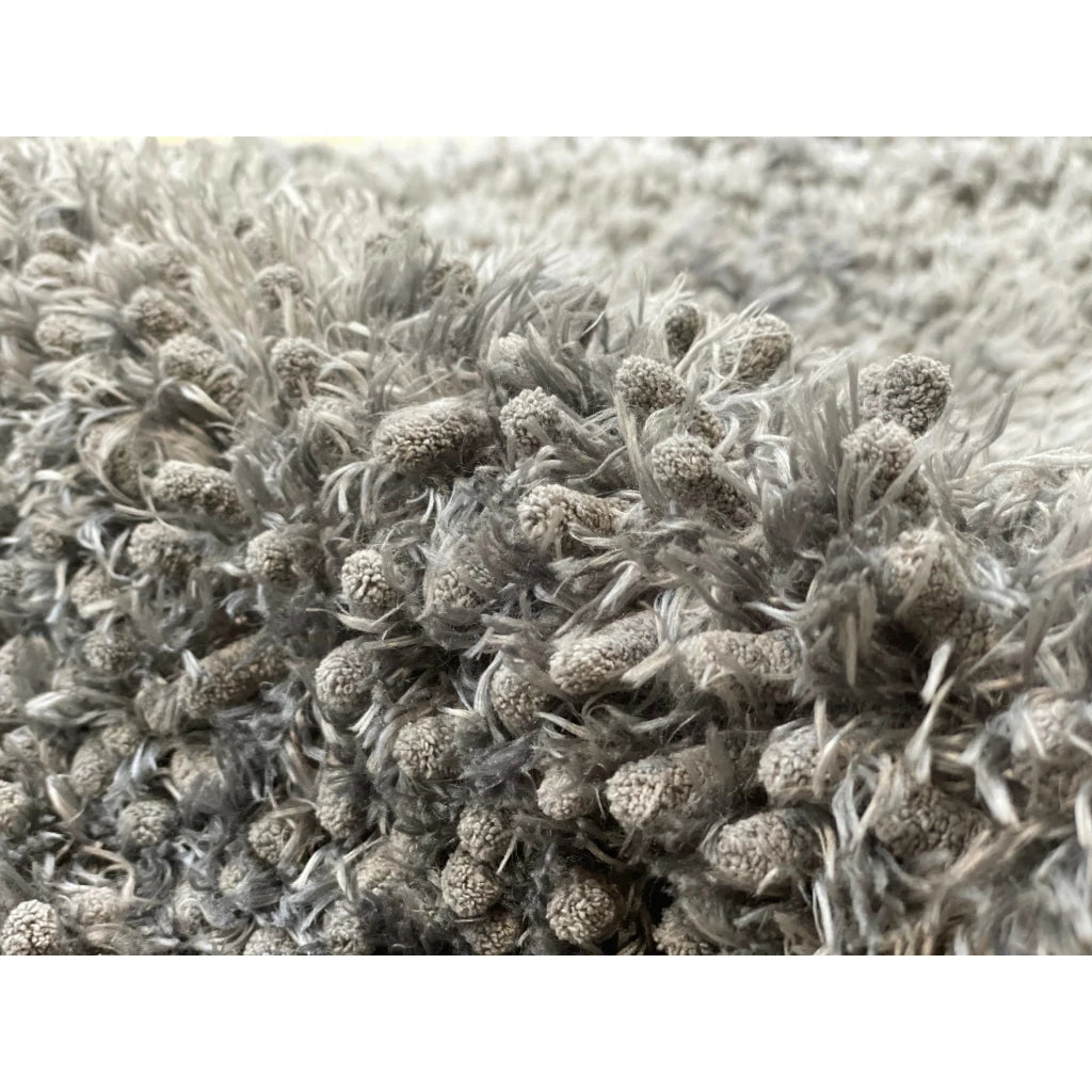 tapis-absorbant-chien-lavable-bonne-bb