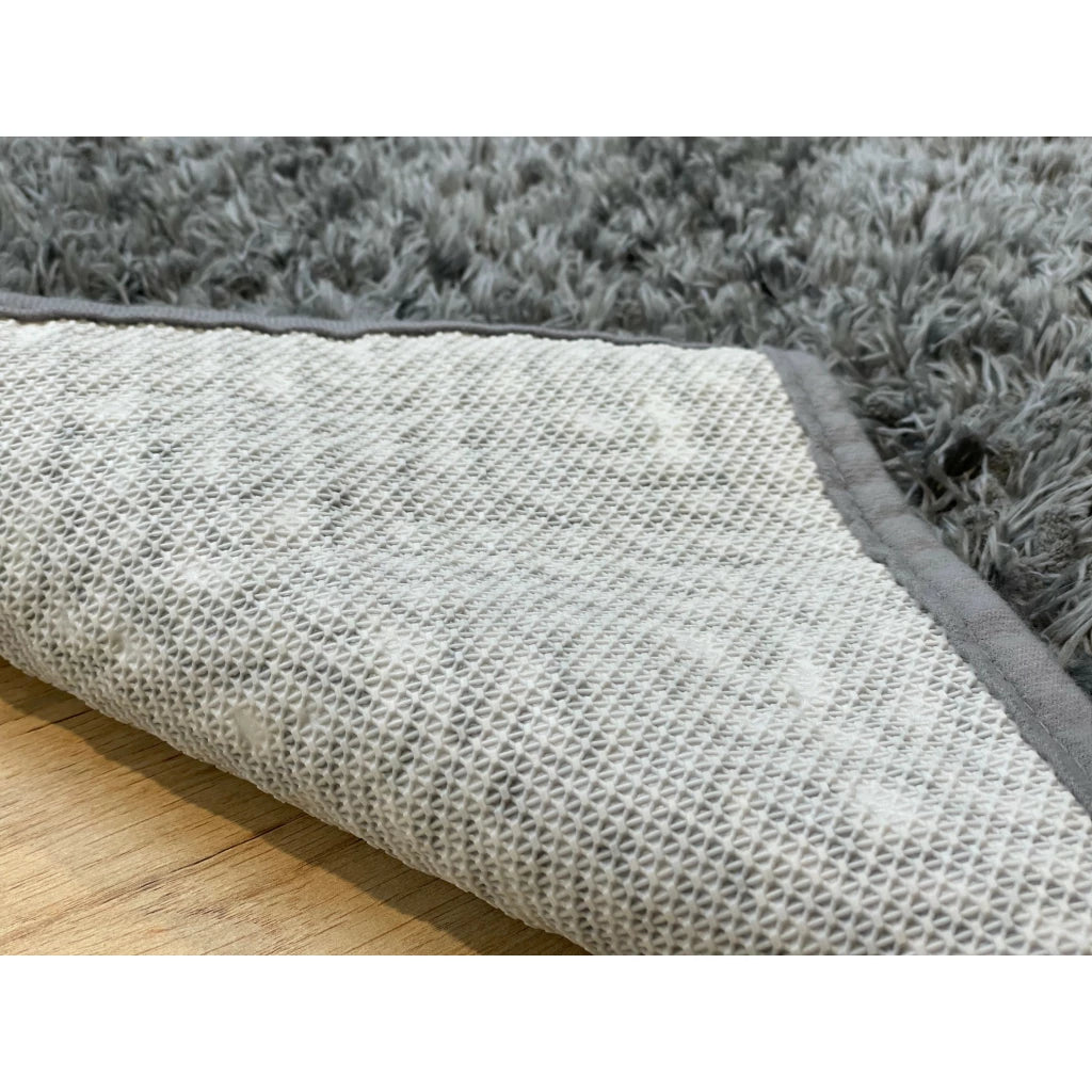 tapis-absorbant-chien-lavable-bonne-cc