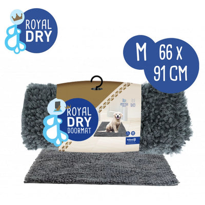 tapis-absorbant-chien-lavable-bonne