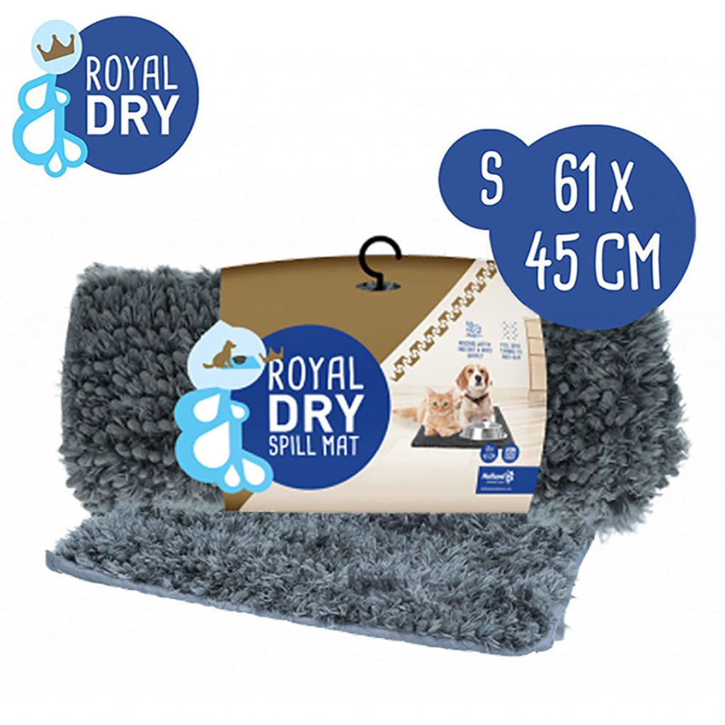 tapis-anti-derapant-chien