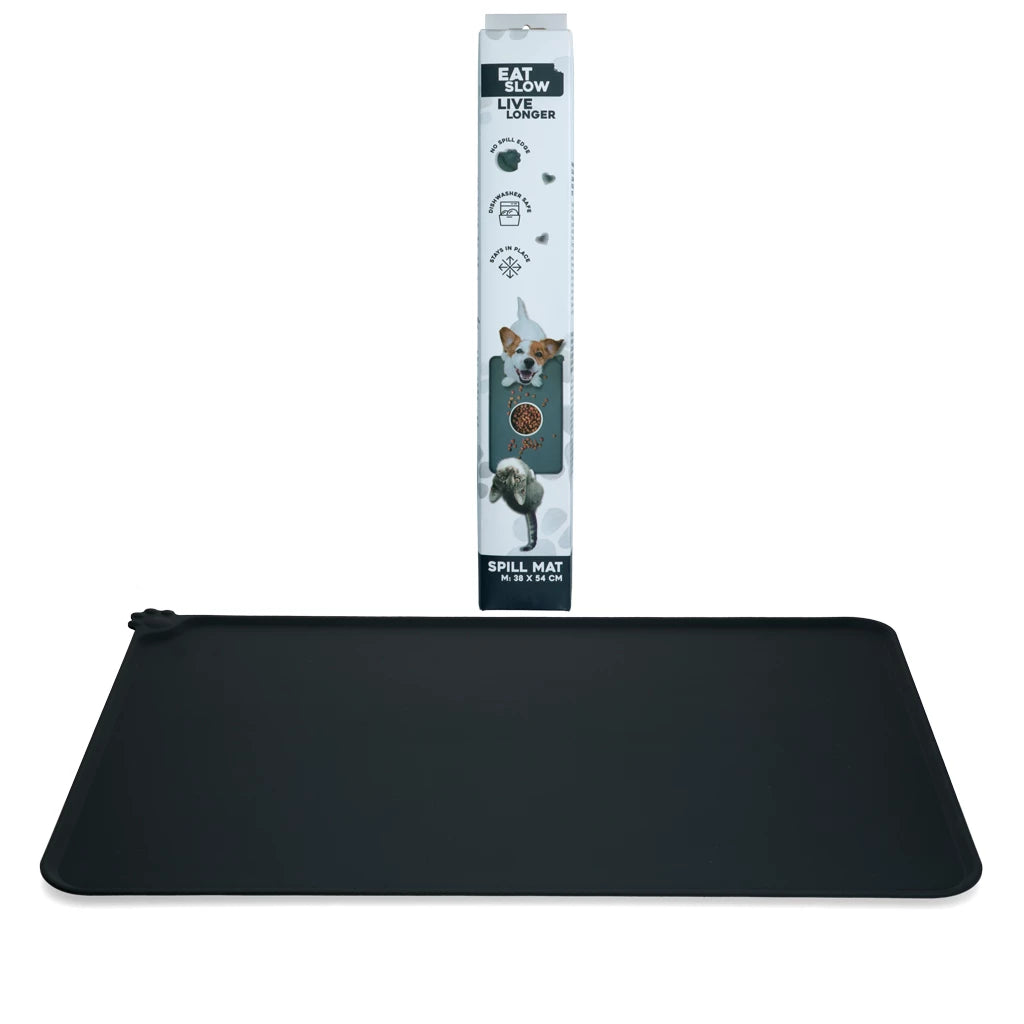 tapis-anti-eclaboussure-pour-chien-eat-slow-live-longer-a