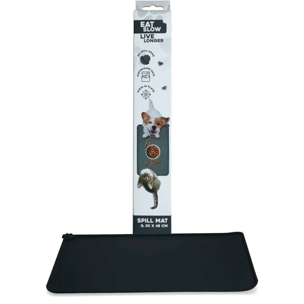 tapis-anti-eclaboussure-pour-chien-eat-slow-live-longer