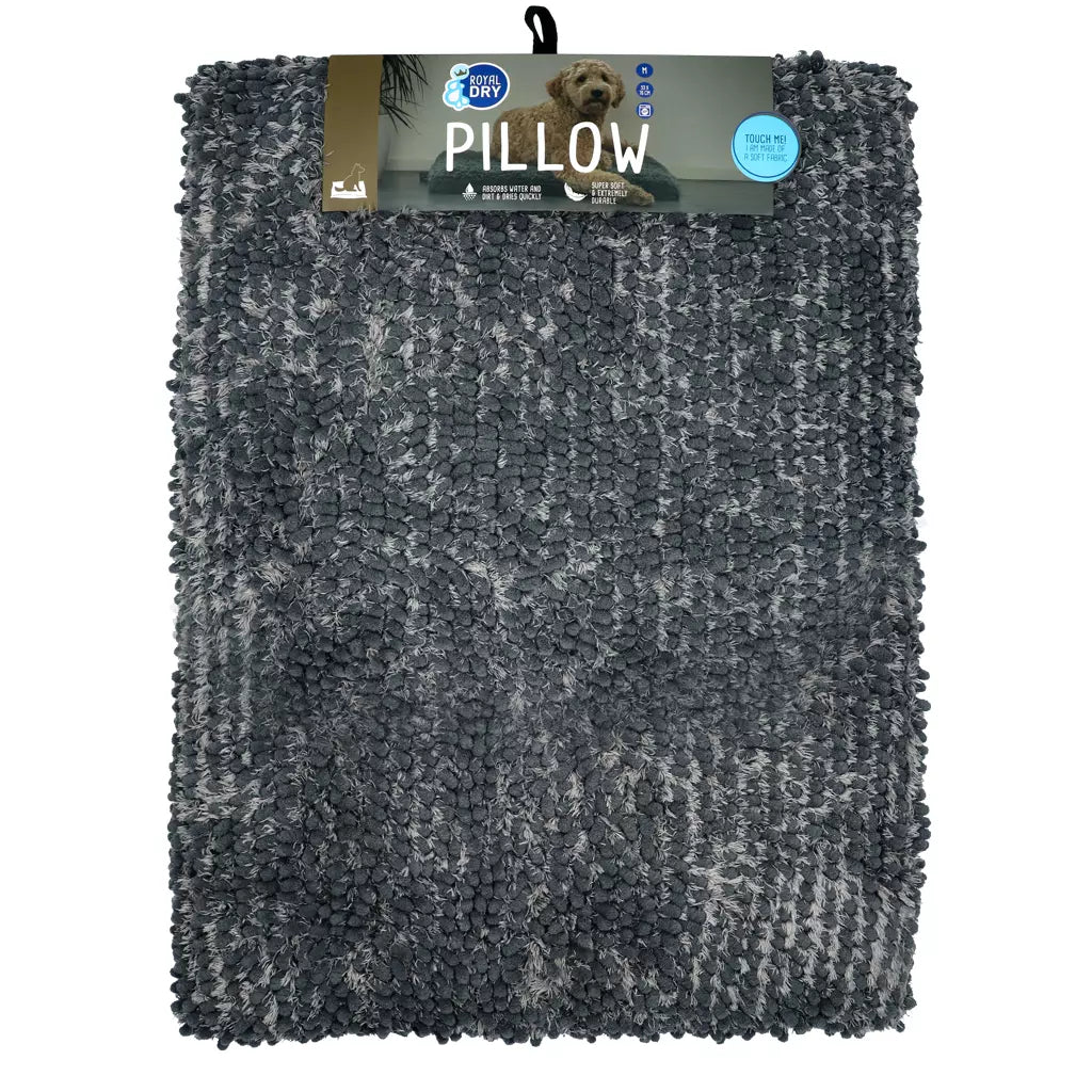 tapis-de-couchage-pour-chien-royal-dry