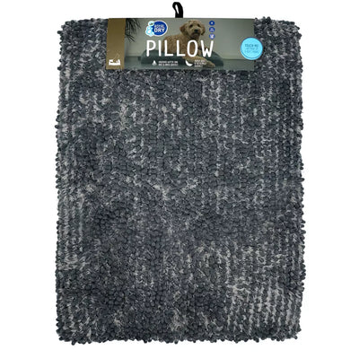 tapis-de-couchage-pour-chien-royal-dry