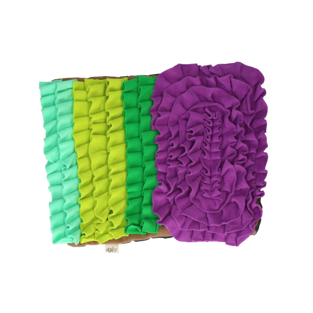 tapis-de-fouille-pour-chien-afp-aa