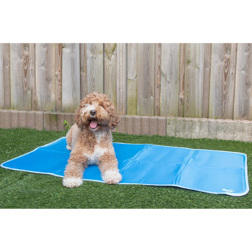 tapis-pour-chien-rafraichissant-coolpets-cc