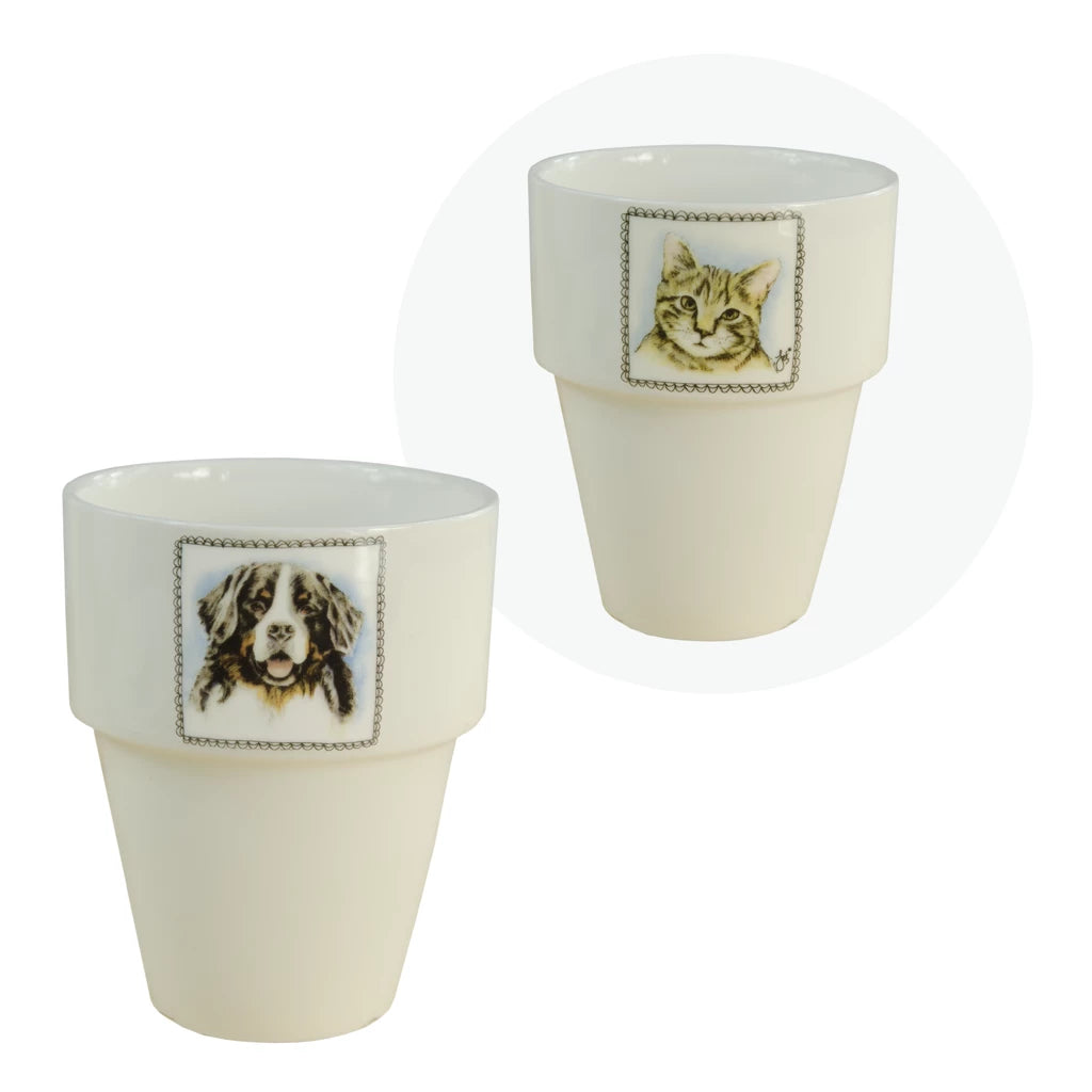 tasse-chien-boerenwinkel