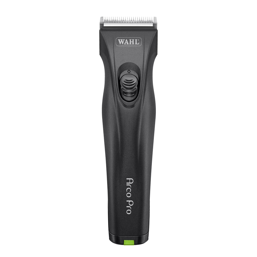 tondeuse-pour-chien-professionnelle-a