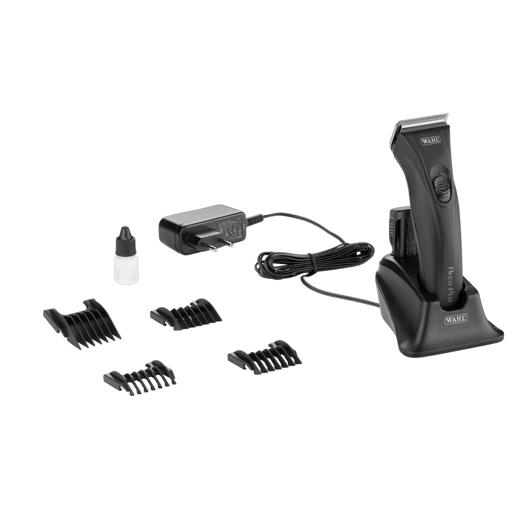 tondeuse-pour-chien-professionnelle-b