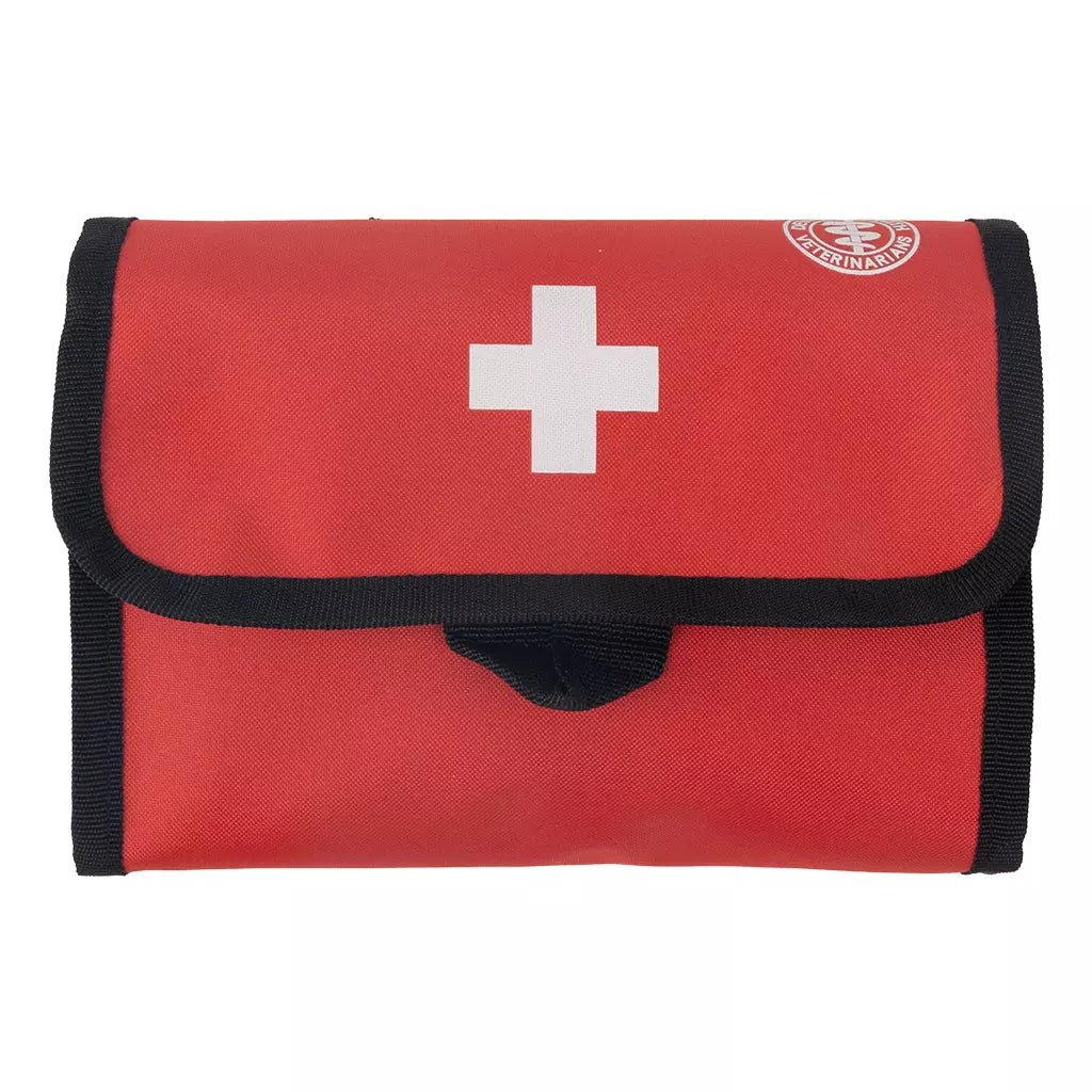 trousse-de-secours-chien-pawise